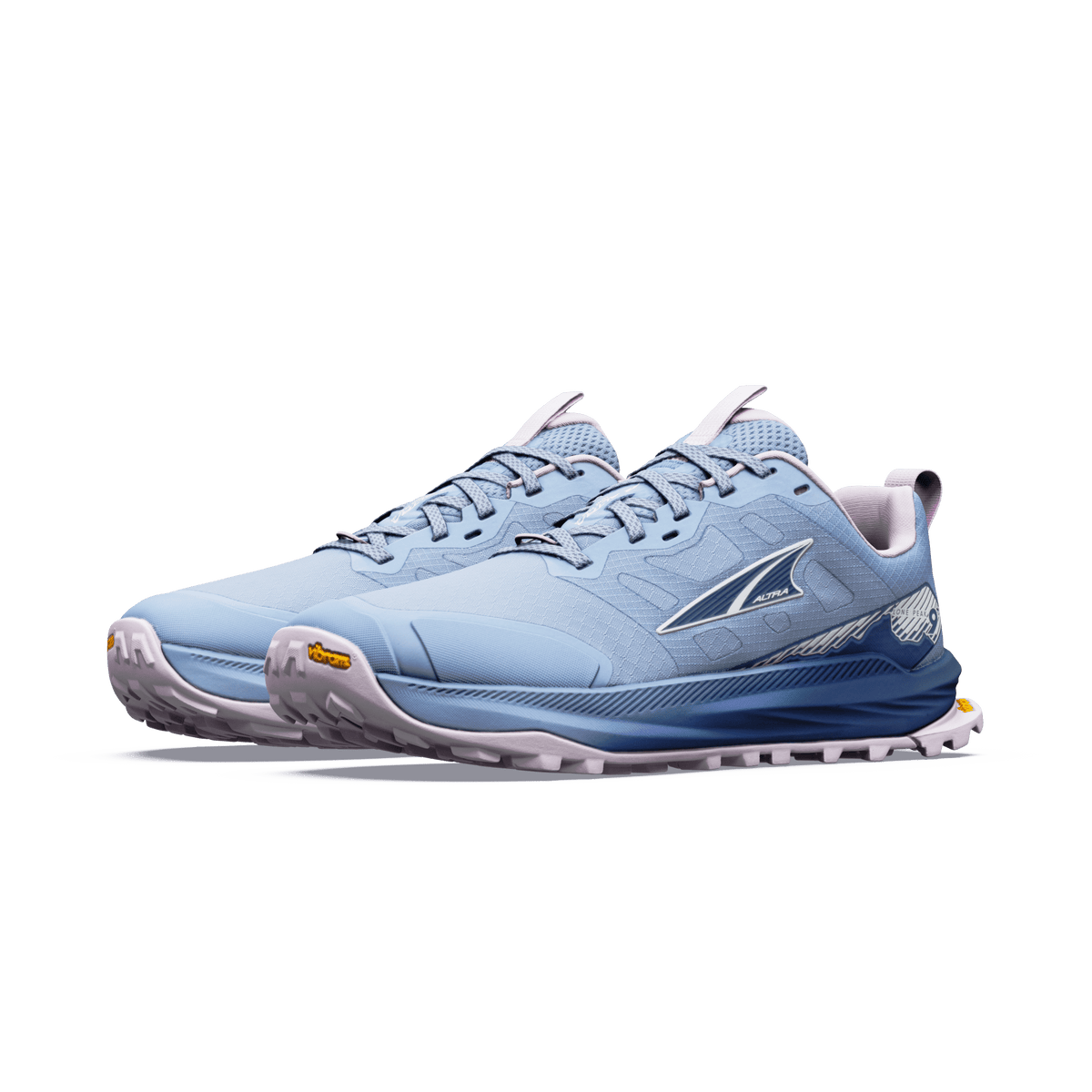 Altra Lone Peak 9+ Women's - Run Trails
