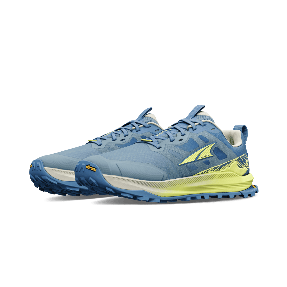 Altra Lone Peak 9+ Women's - Run Trails