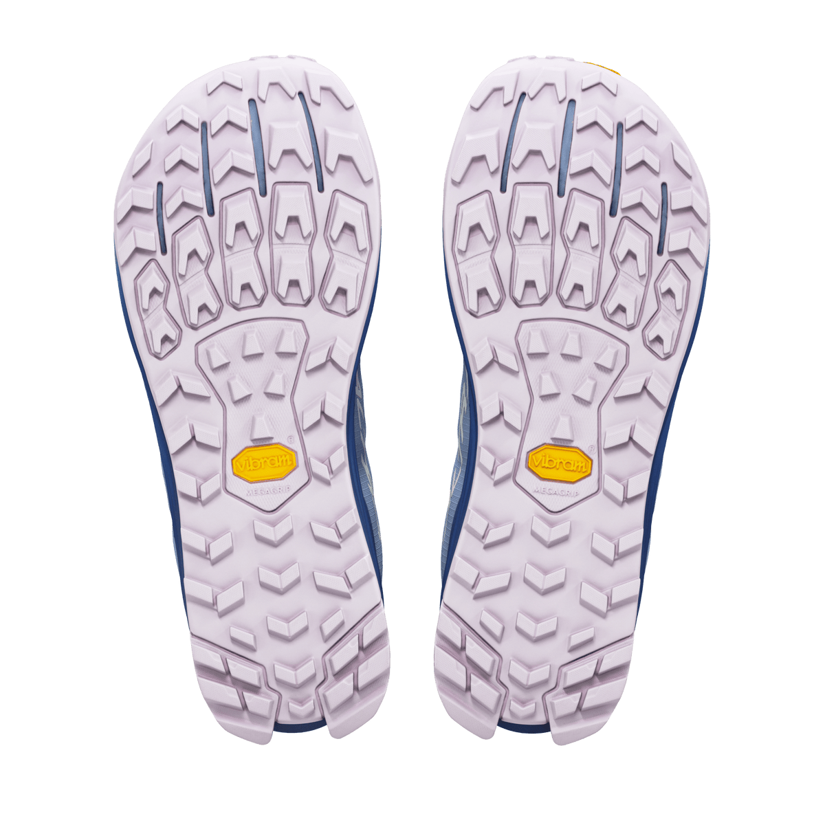 Altra Lone Peak 9+ Women's - Run Trails