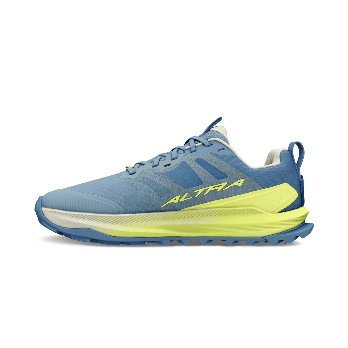 Altra Lone Peak 9+ Women's - Run Trails