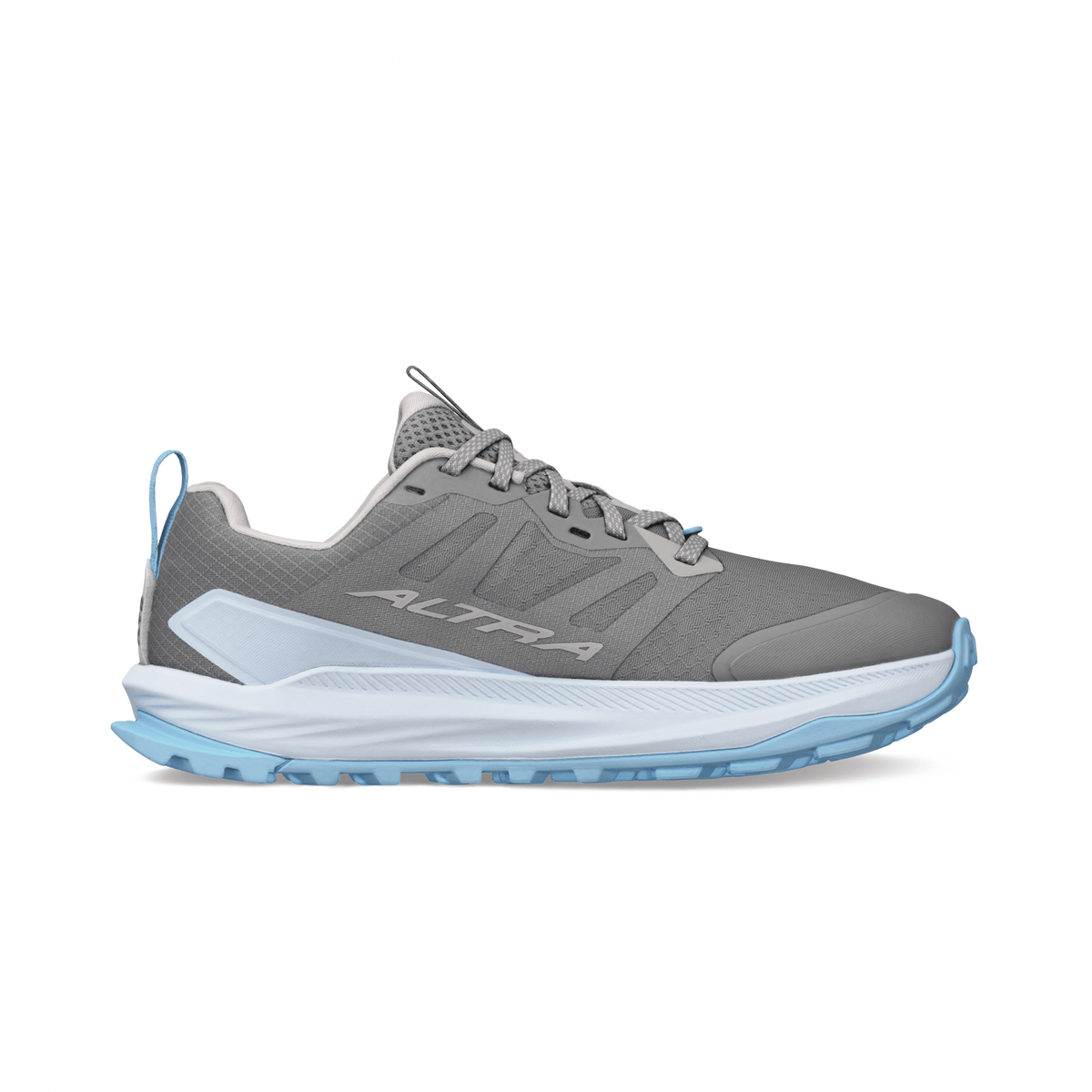 Altra Lone Peak 9+ Womens - Run Trails