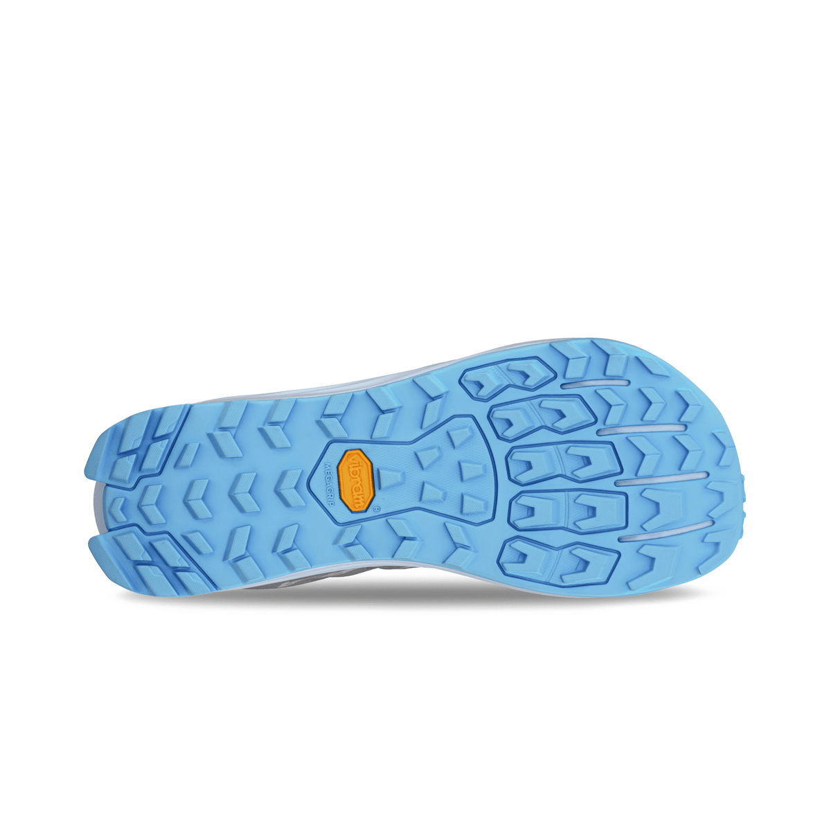 Altra Lone Peak 9+ Womens - Run Trails