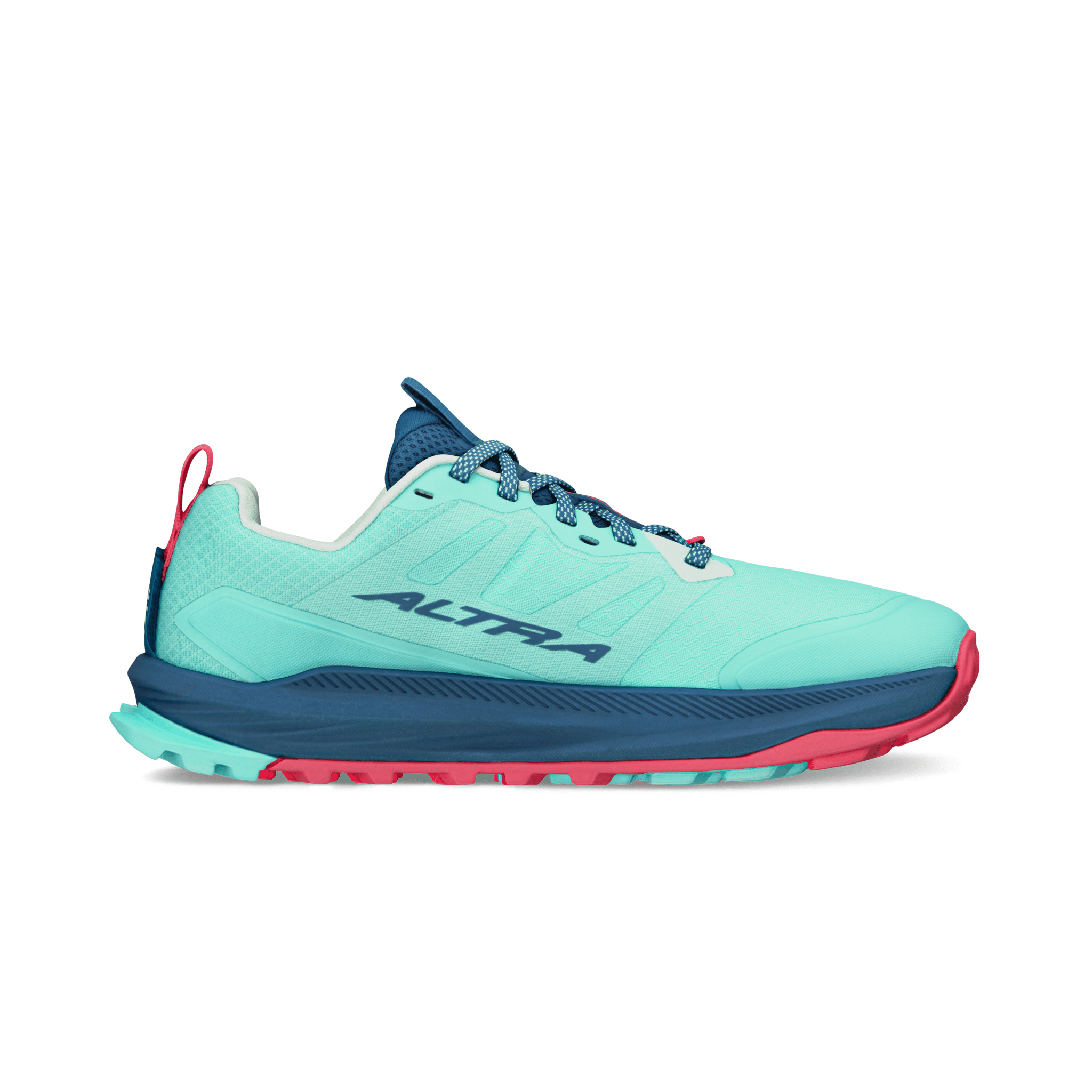 Altra Lone Peak 9+ Womens - Run Trails