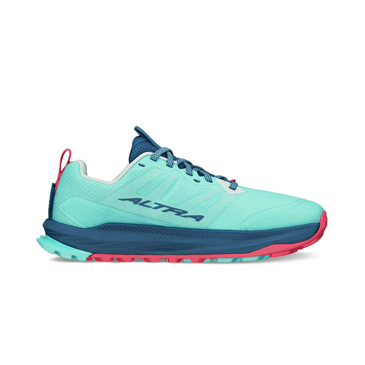 Altra Lone Peak 9+ Womens - Run Trails