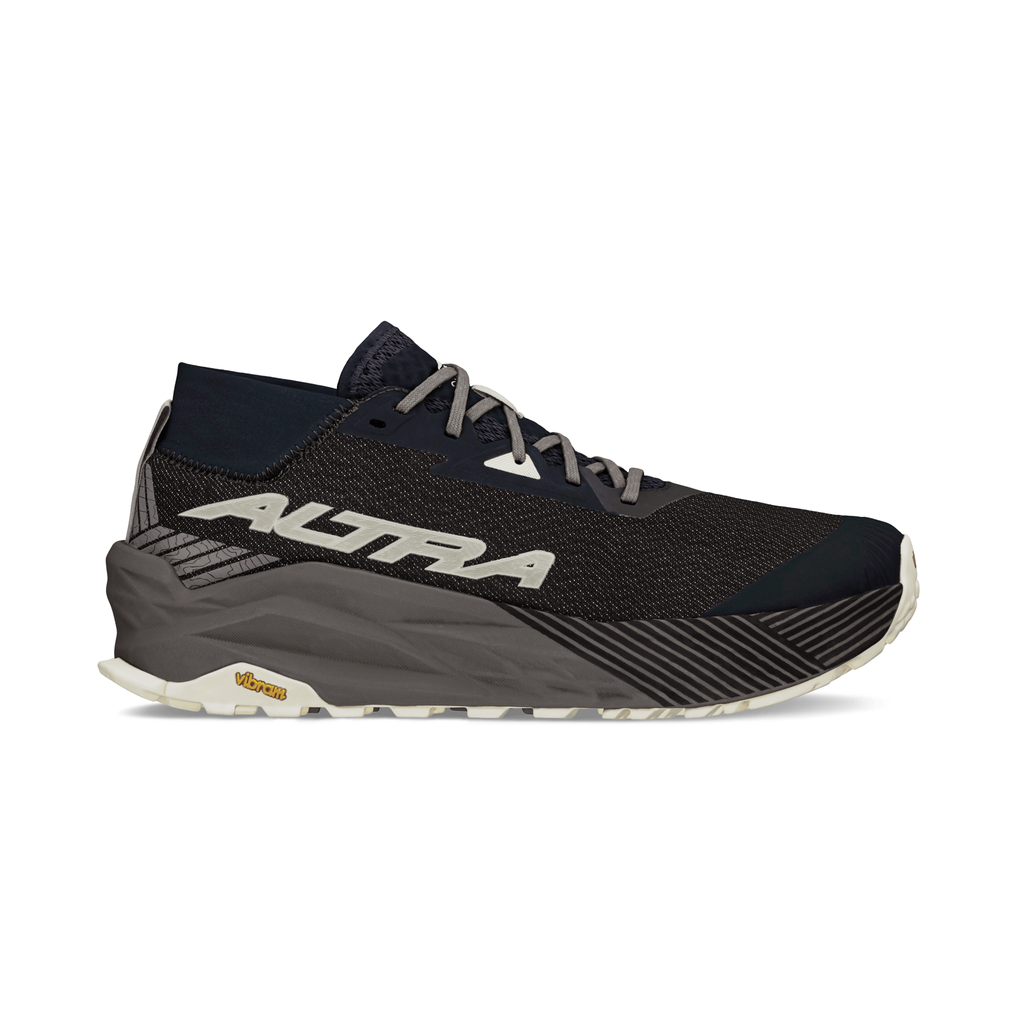 Altra Men's Olympus 275 - Run Trails