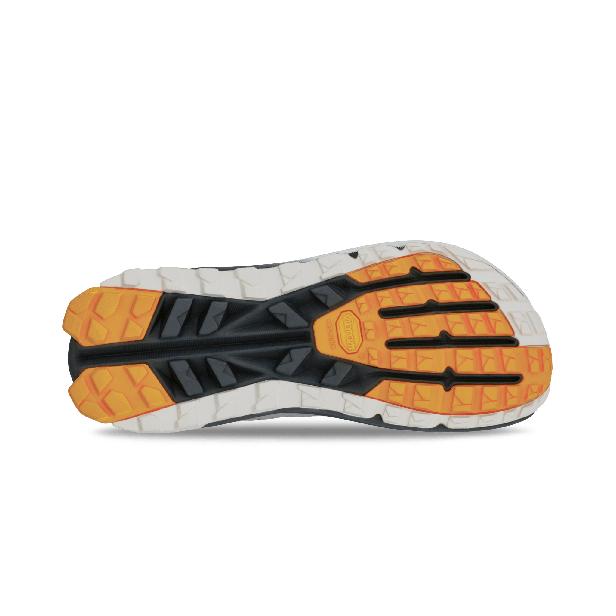 Altra Men's Olympus 6 - Run Trails