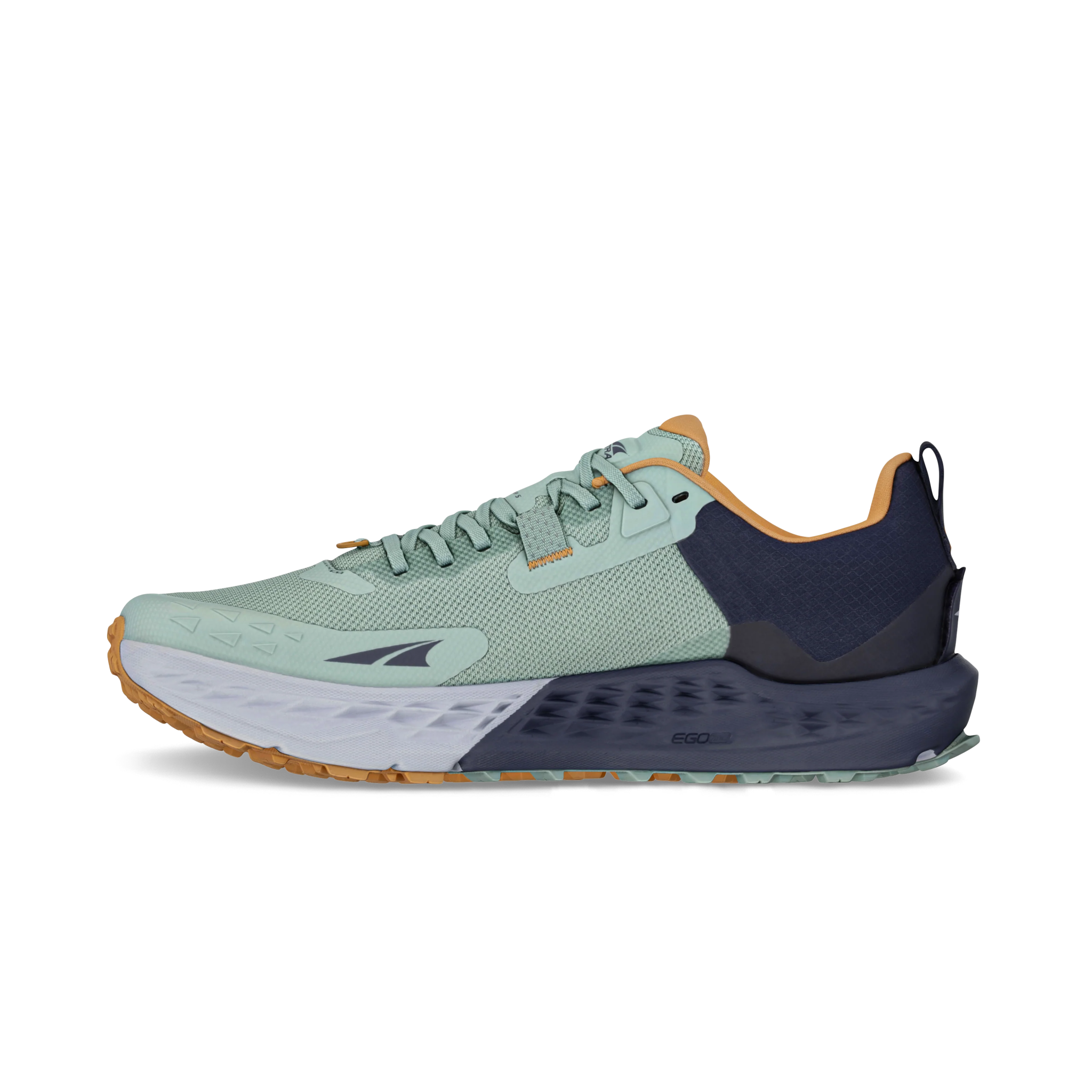 Altra Men's Timp 5 - Run Trails