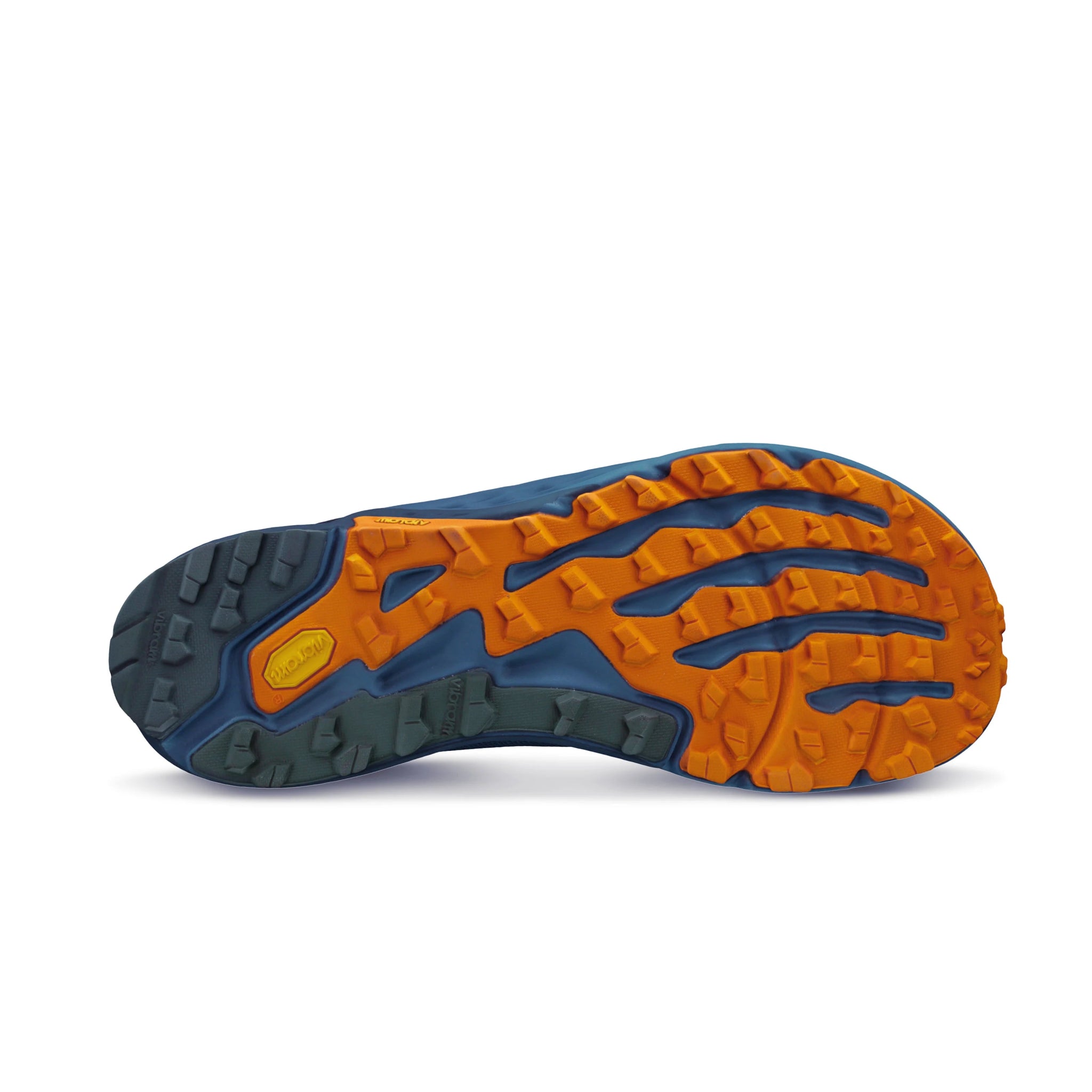 Altra Men's Timp 5 - Run Trails