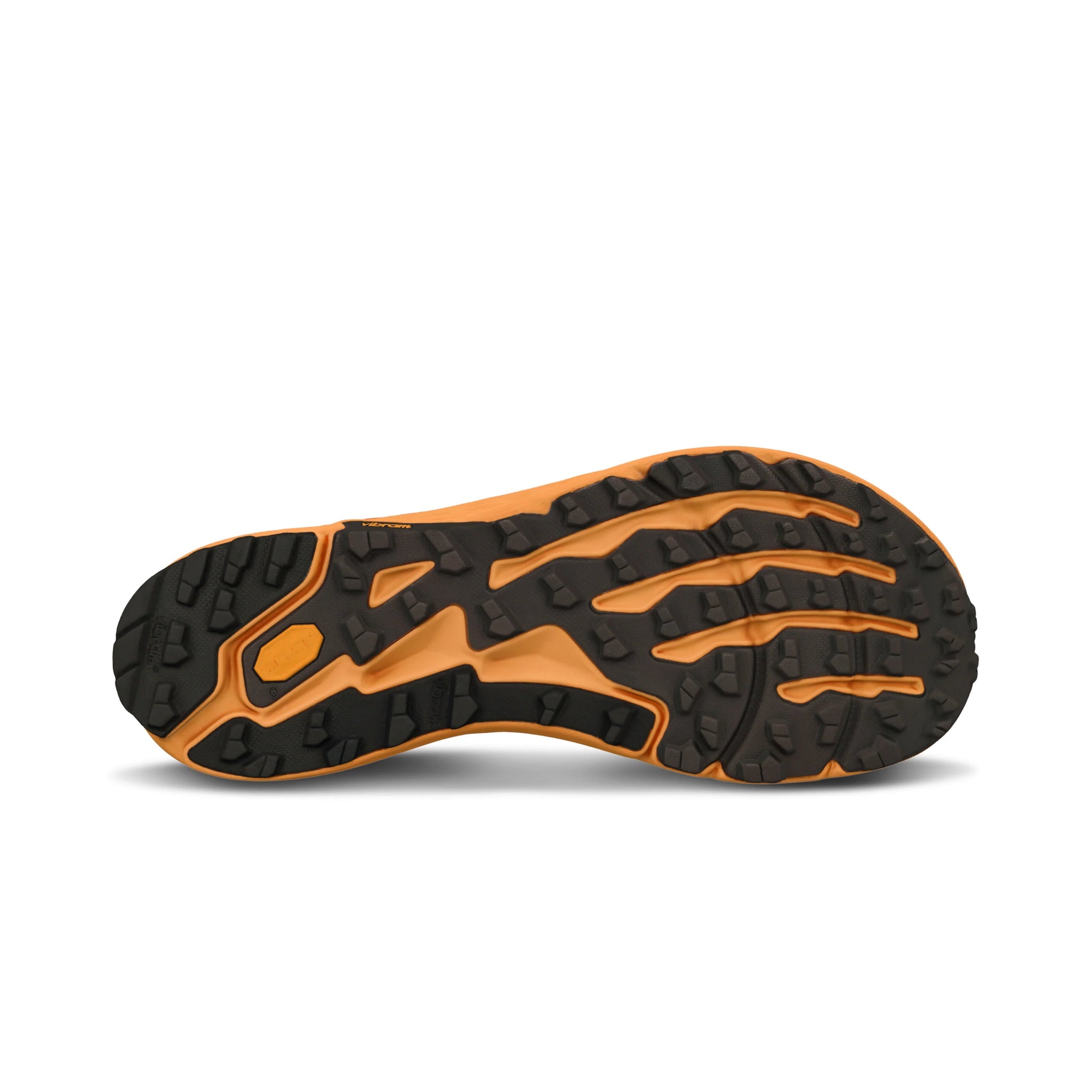 Altra Men's Timp 5 - Run Trails