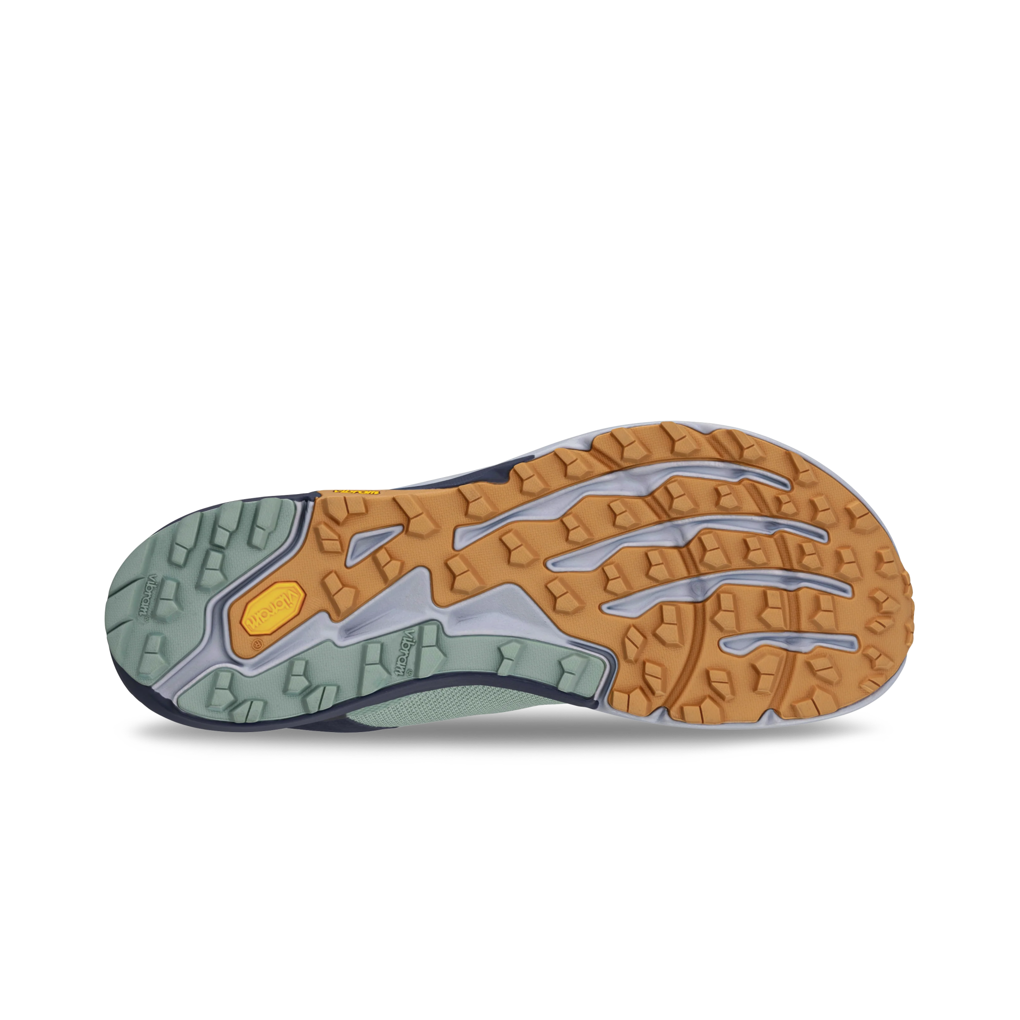 Altra Men's Timp 5 - Run Trails