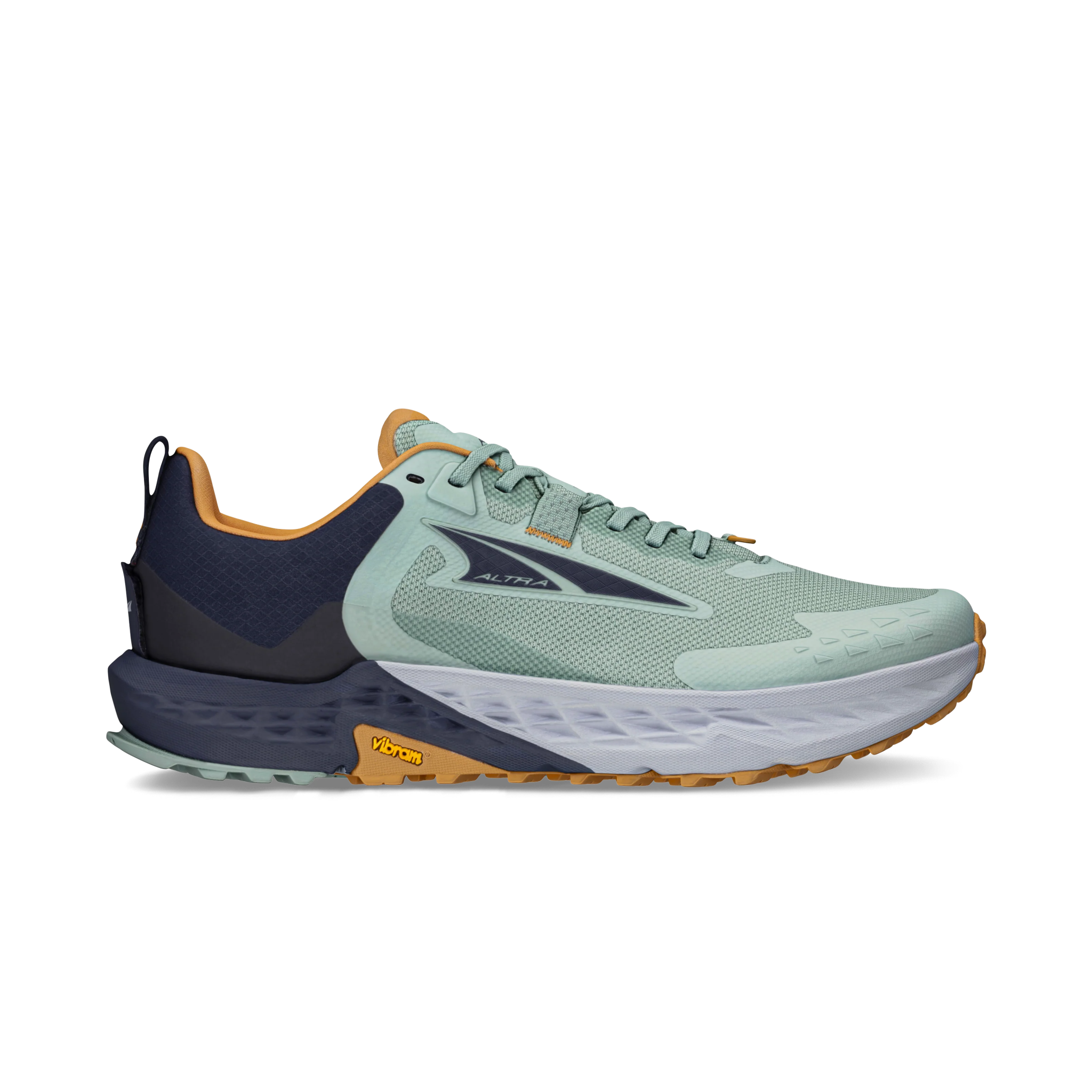 Altra Men's Timp 5 - Run Trails