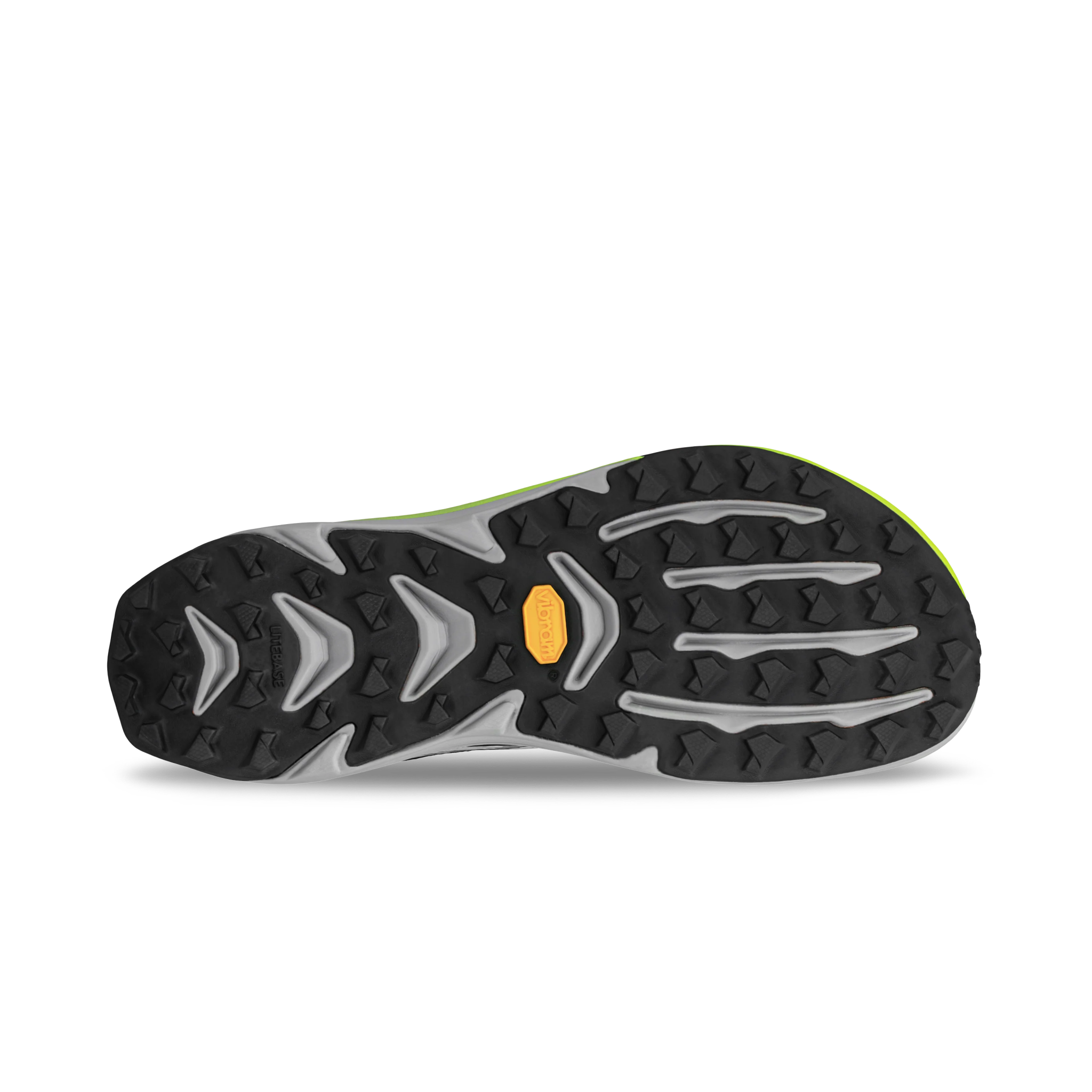 Altra Mount Blanc Speed Men's - Run Trails