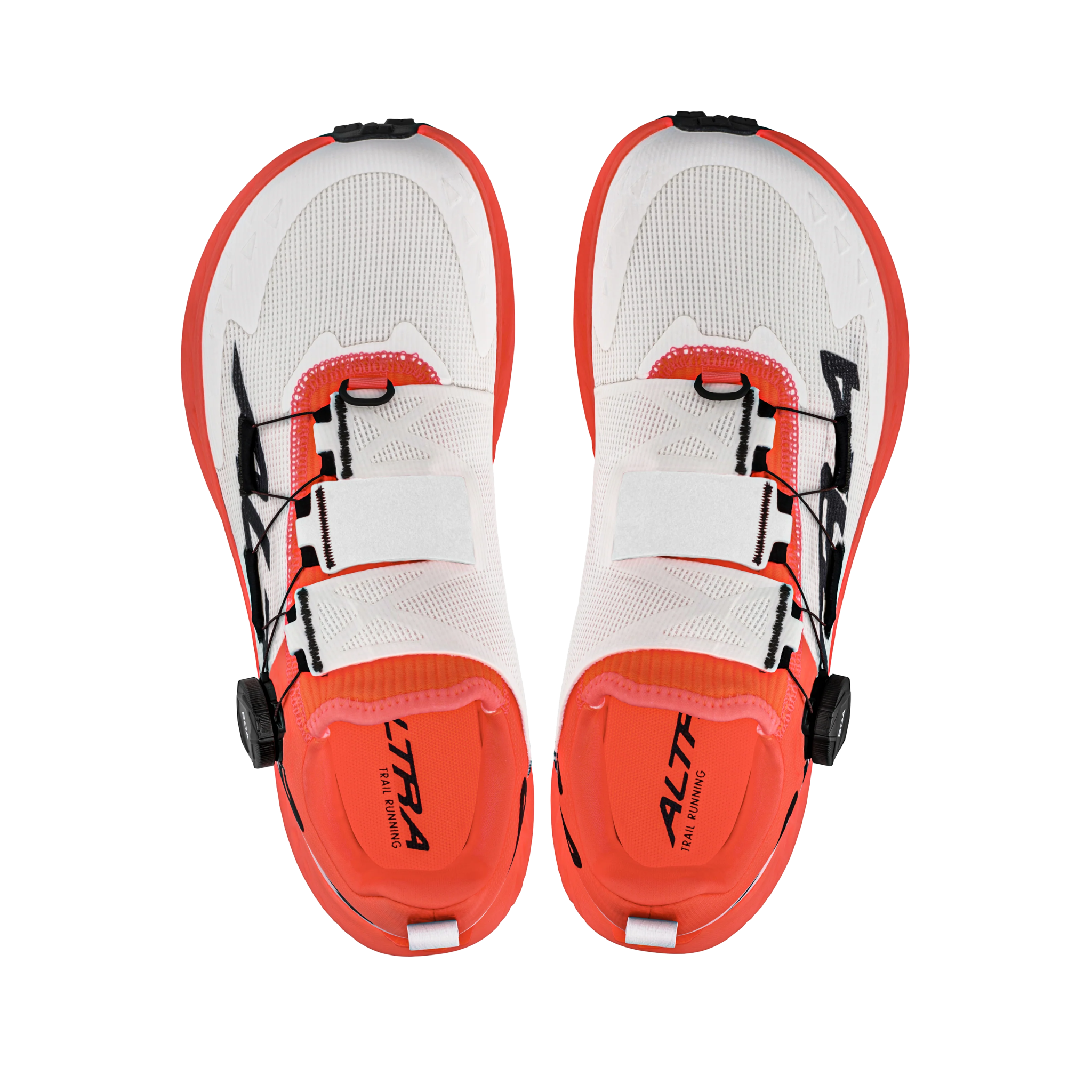 ALTRA TIMP 5 BOA Womens Trail running Shoe - Run Trails