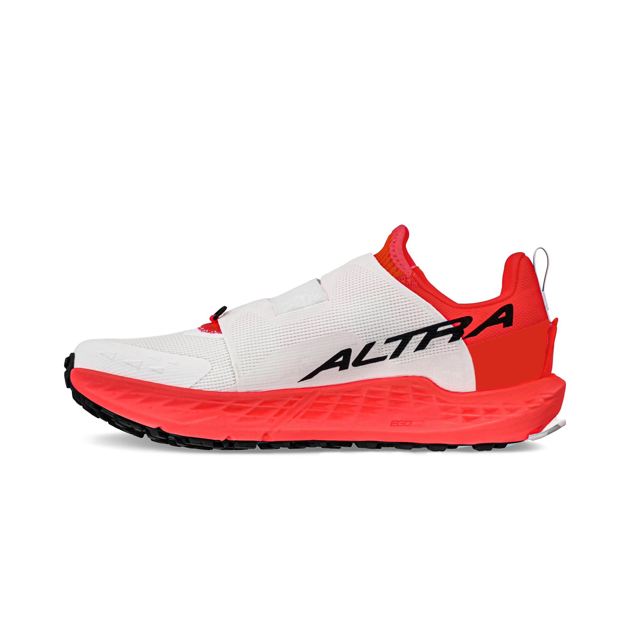 ALTRA TIMP 5 BOA Womens Trail running Shoe - Run Trails