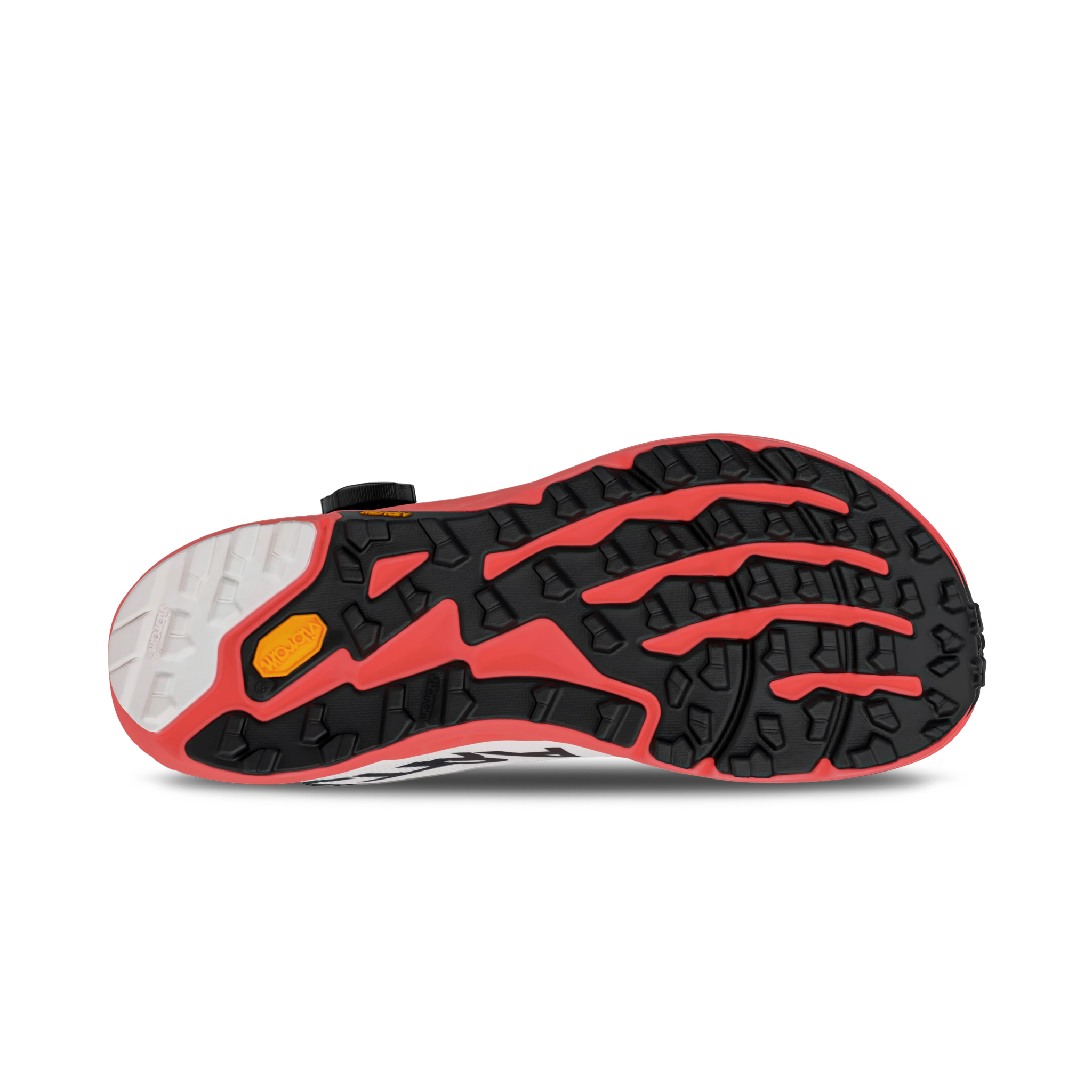 ALTRA TIMP 5 BOA Womens Trail running Shoe - Run Trails