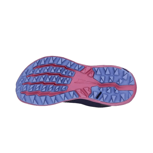 Altra Women's Experience Wild 2 - Run Trails