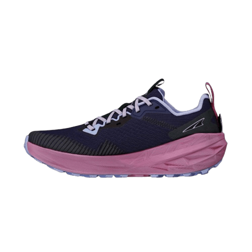 Altra Women's Experience Wild 2 - Run Trails