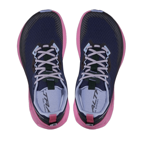 Altra Women's Experience Wild 2 - Run Trails