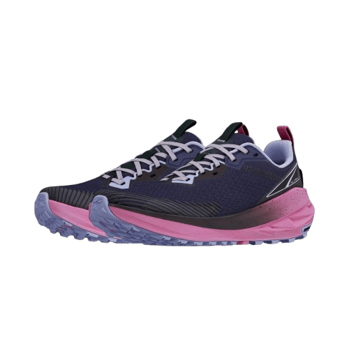 Altra Women's Experience Wild 2 - Run Trails