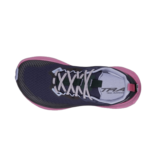 Altra Women's Experience Wild 2 - Run Trails