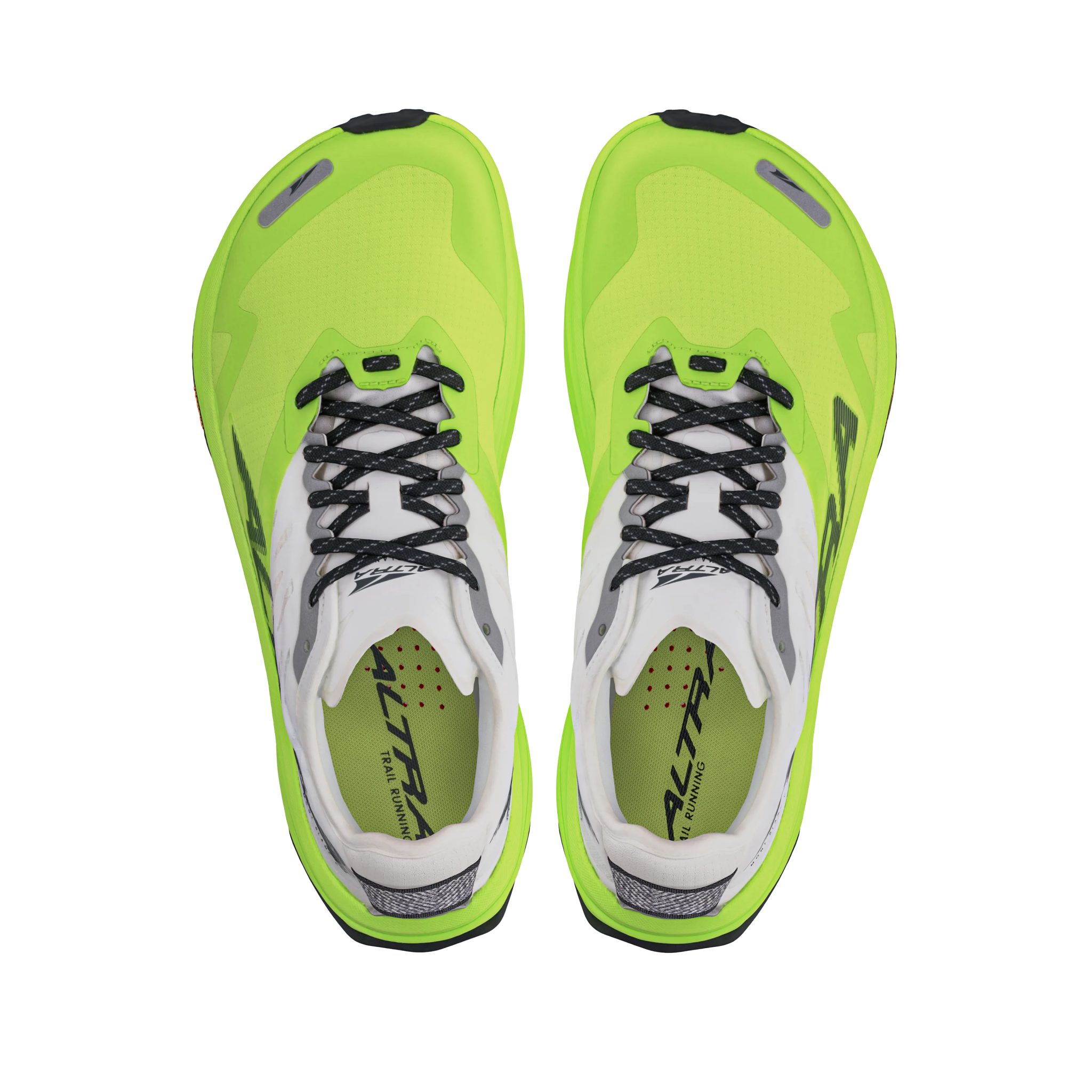 Altra Women's Mont Blanc Carbon - Run Trails