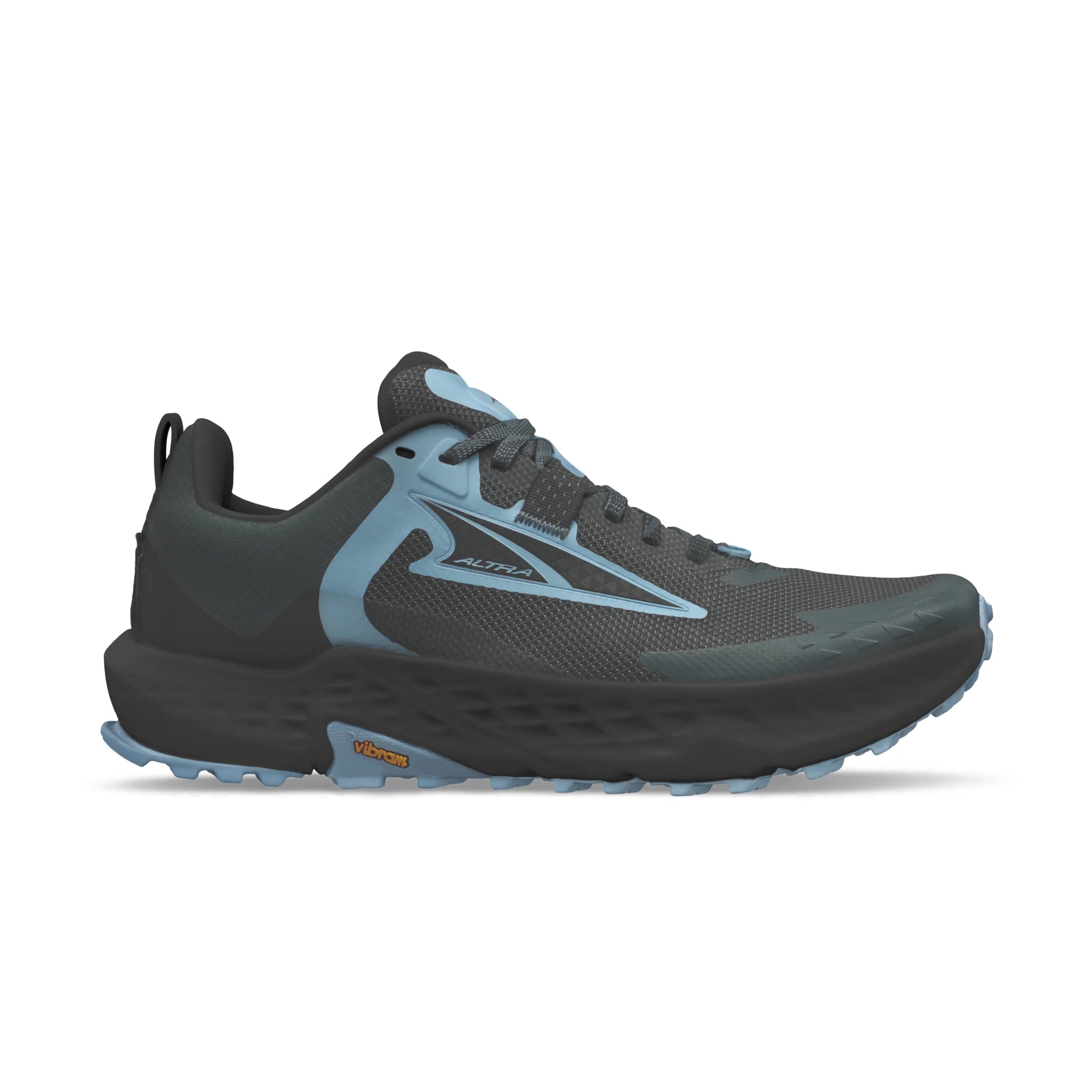 Altra Women's Timp 5 - Run Trails