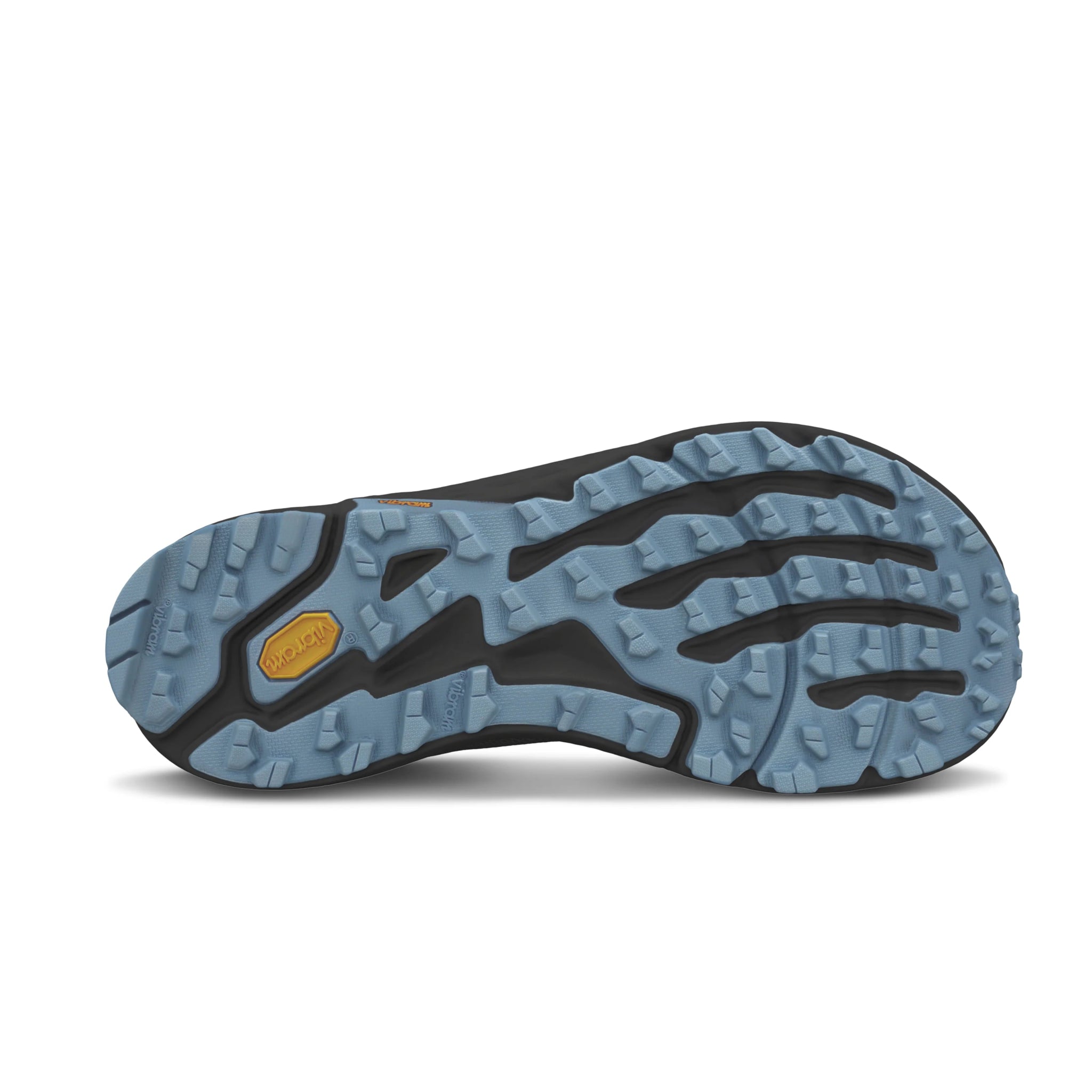 Altra Women's Timp 5 - Run Trails