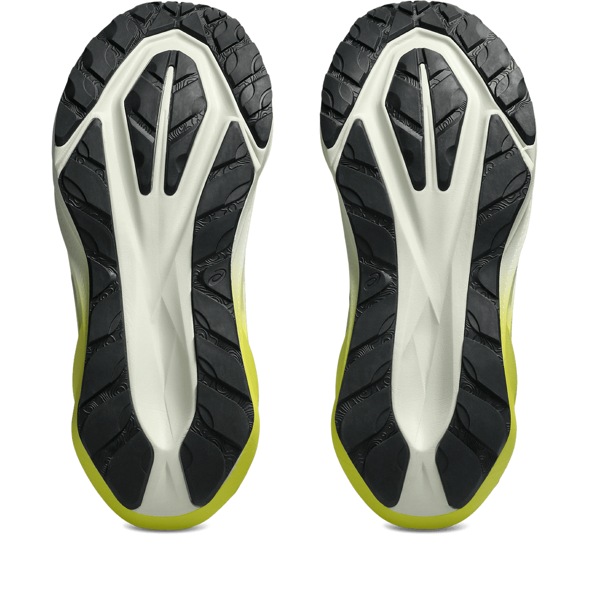 ASICS Novablast 5 TR – Nature Bathing Mens - Run Trails