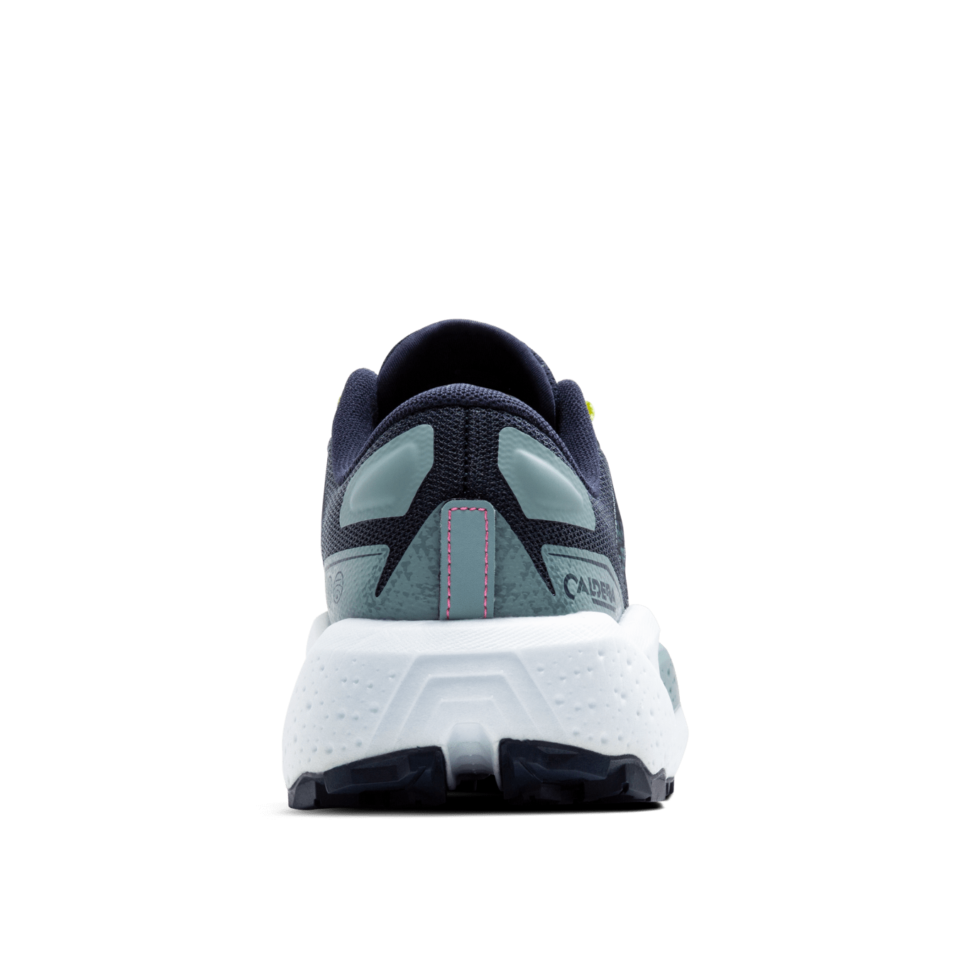 BROOKS Caldera 7 Women's - Run Trails