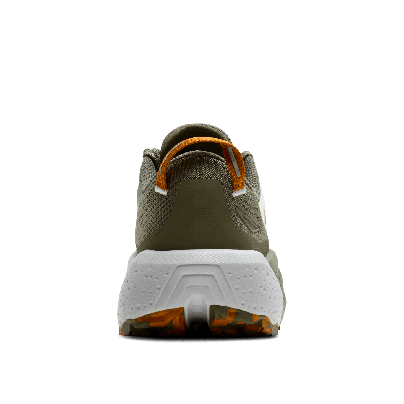 Brooks Caldera 8 Men’s - Run Trails