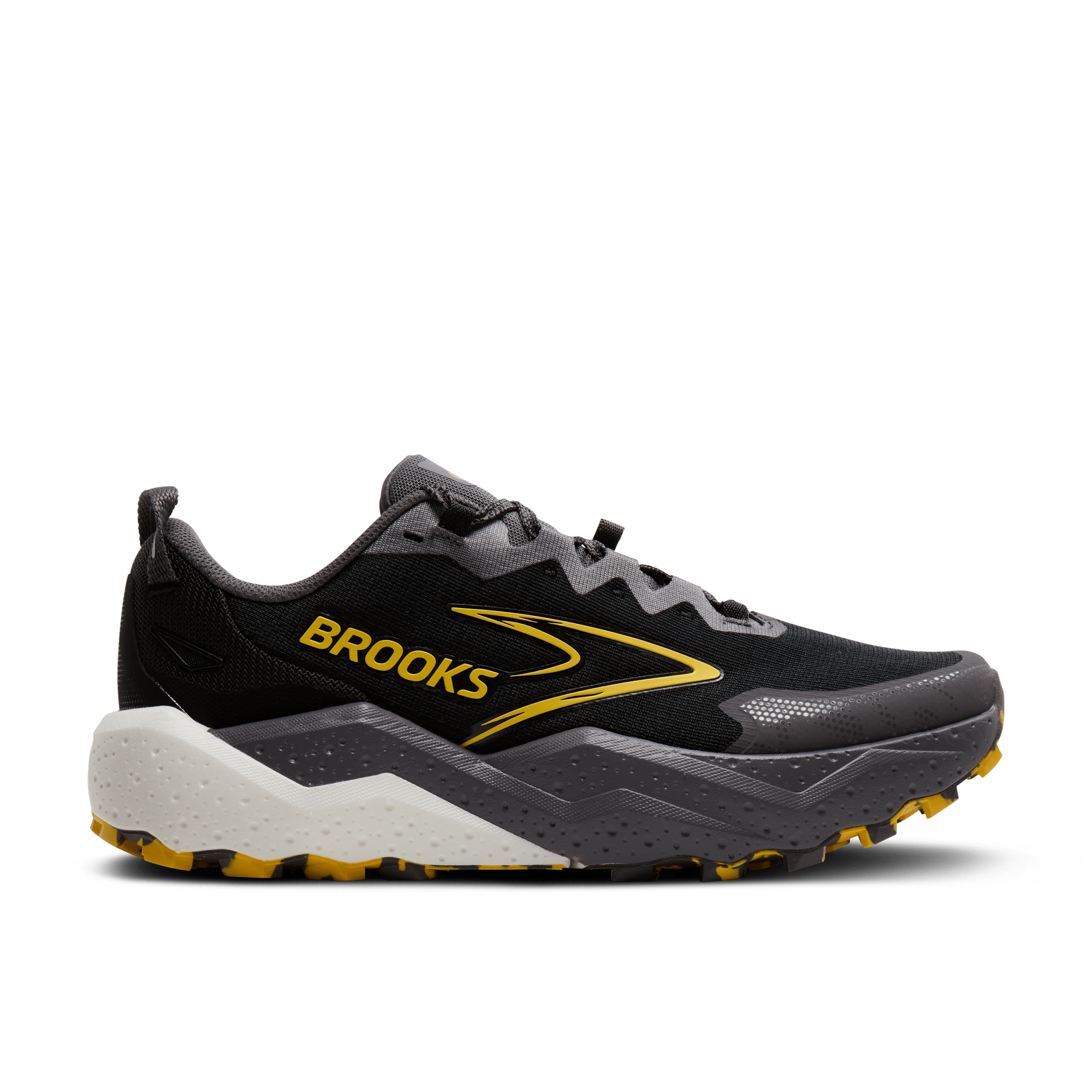 Brooks Caldera 8 Men’s - Run Trails