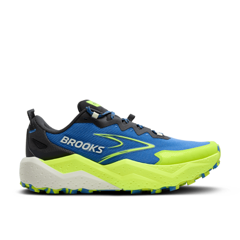 Brooks Caldera 8 Men’s - Run Trails