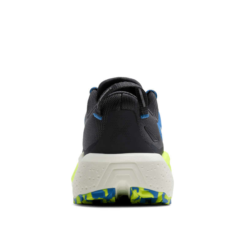 Brooks Caldera 8 Men’s - Run Trails