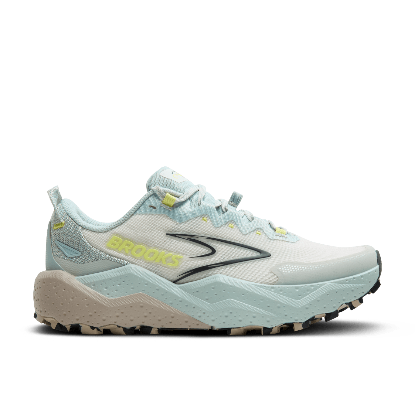 Brooks Caldera 8 Women's - Run Trails