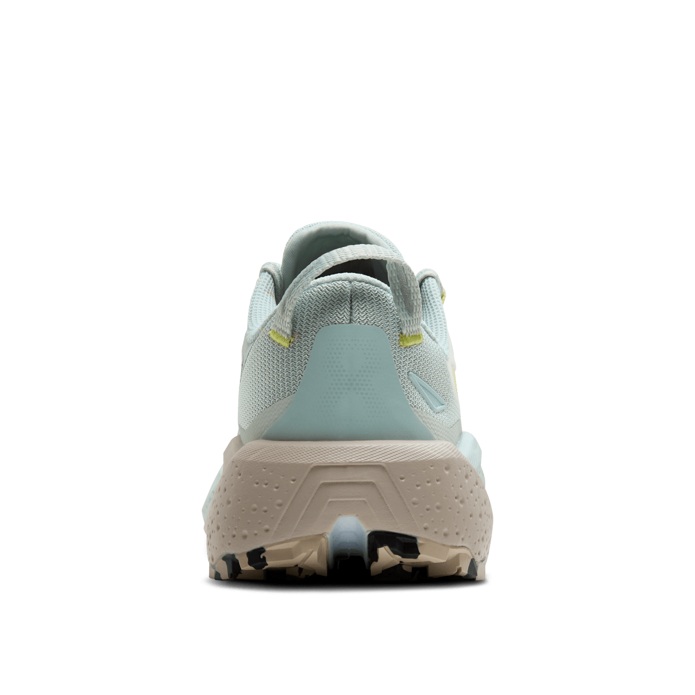 Brooks Caldera 8 Women's - Run Trails