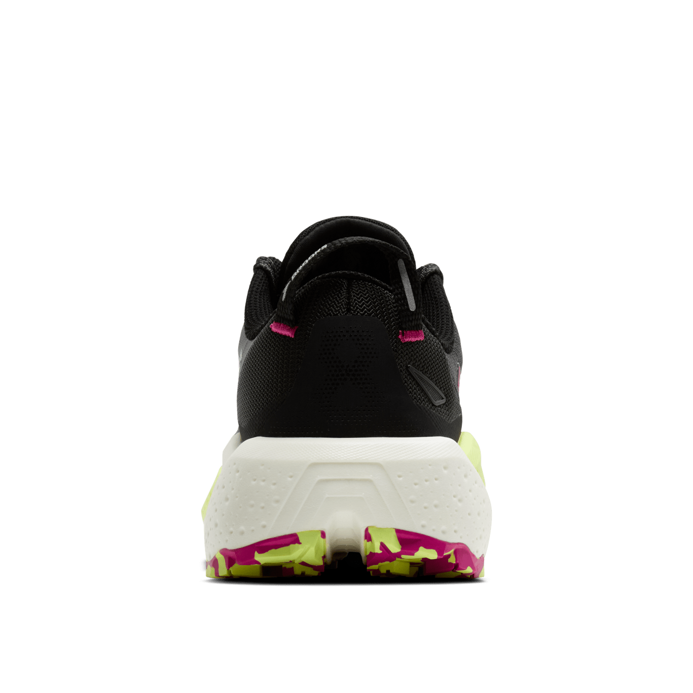 Brooks Caldera 8 Women's - Run Trails