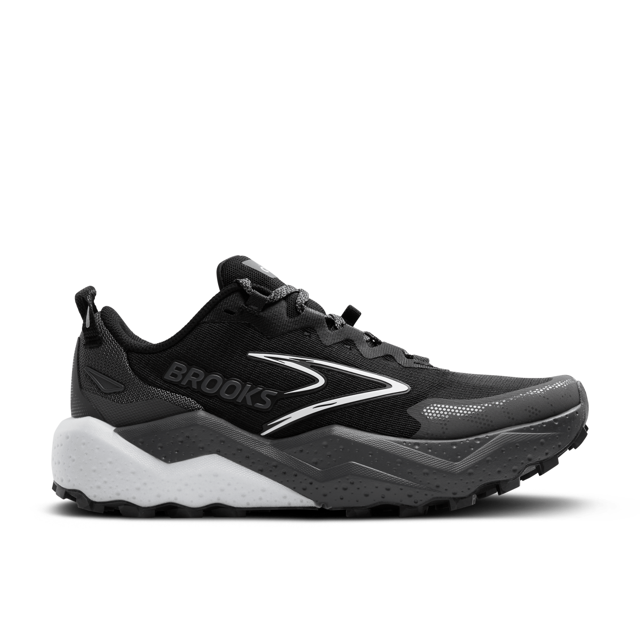 Brooks Caldera 8 Women's - Run Trails