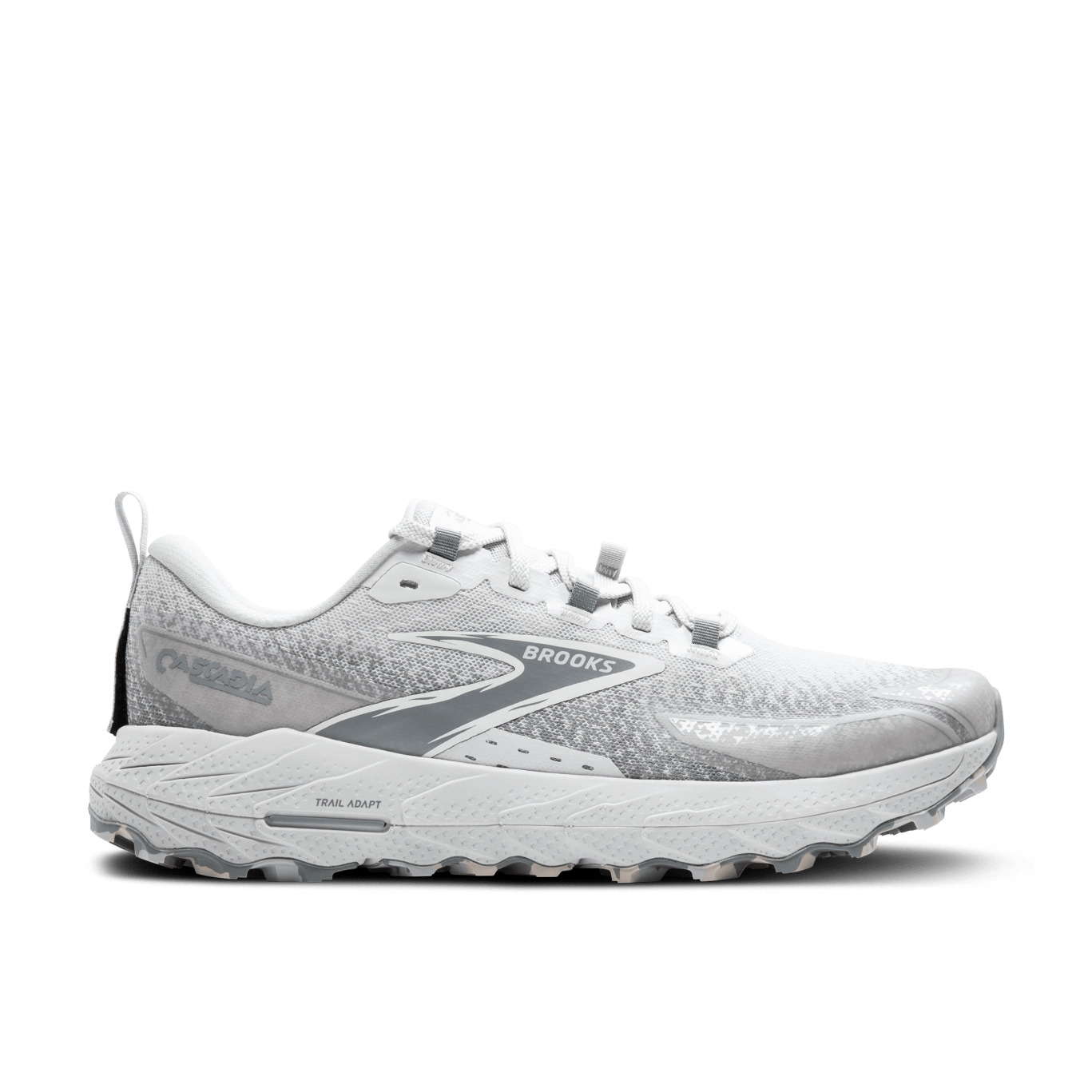 BROOKS Cascadia 18 Men's - Run Trails