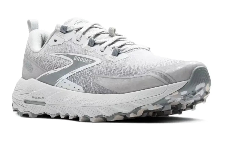 BROOKS Cascadia 18 Men's - Run Trails