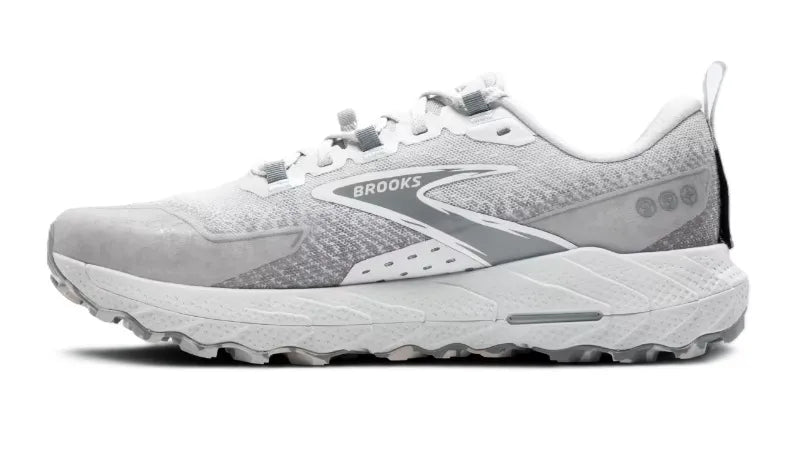 BROOKS Cascadia 18 Men's - Run Trails