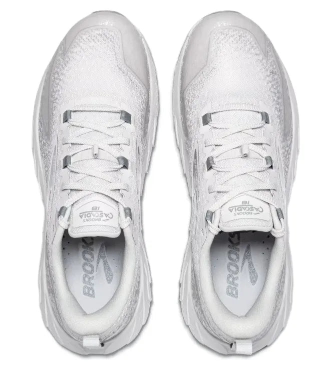 BROOKS Cascadia 18 Men's - Run Trails