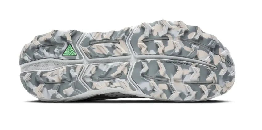 BROOKS Cascadia 18 Men's - Run Trails