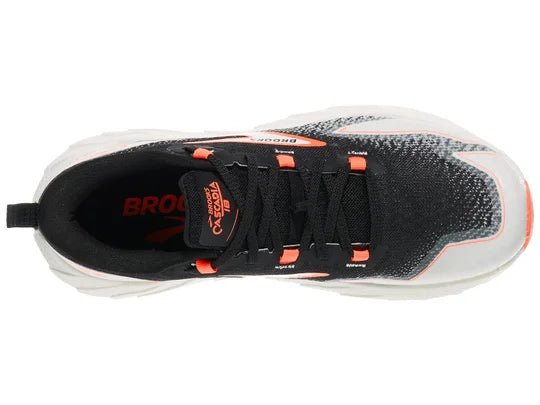 BROOKS Cascadia 18 Women's - Run Trails