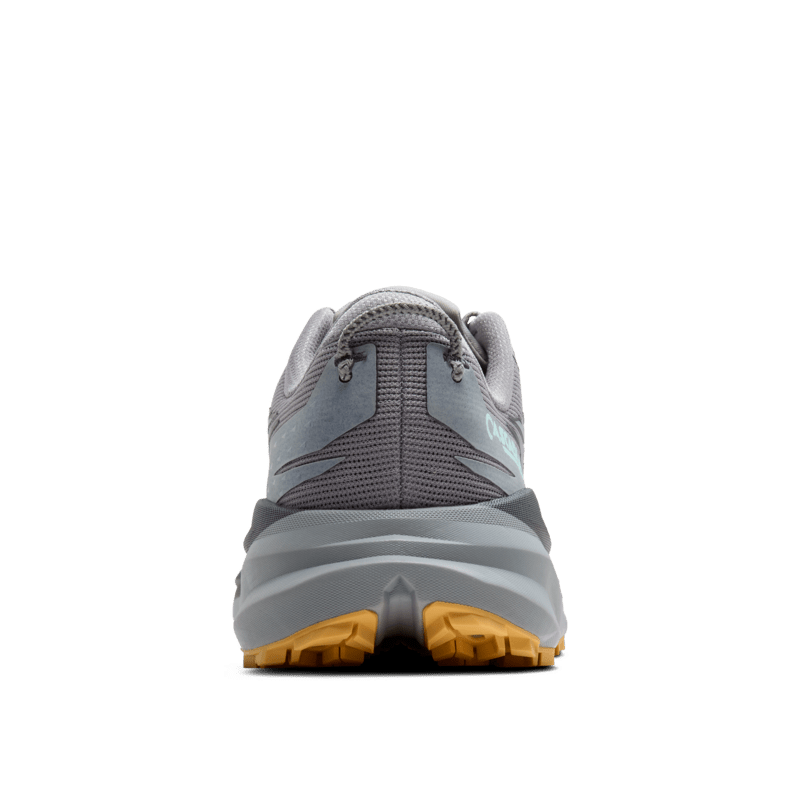 Brooks Cascadia 19 Mens - Run Trails