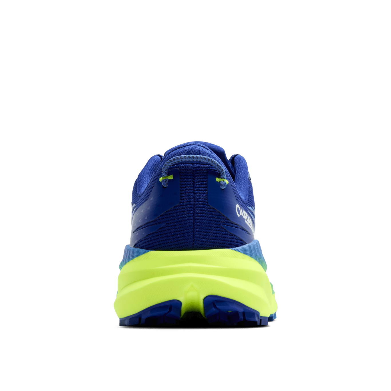 Brooks Cascadia 19 Mens - Run Trails