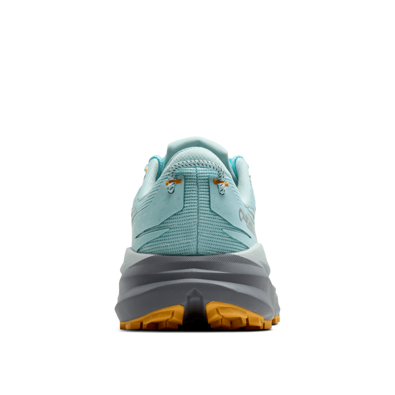 Brooks Cascadia 19 Women's - Run Trails