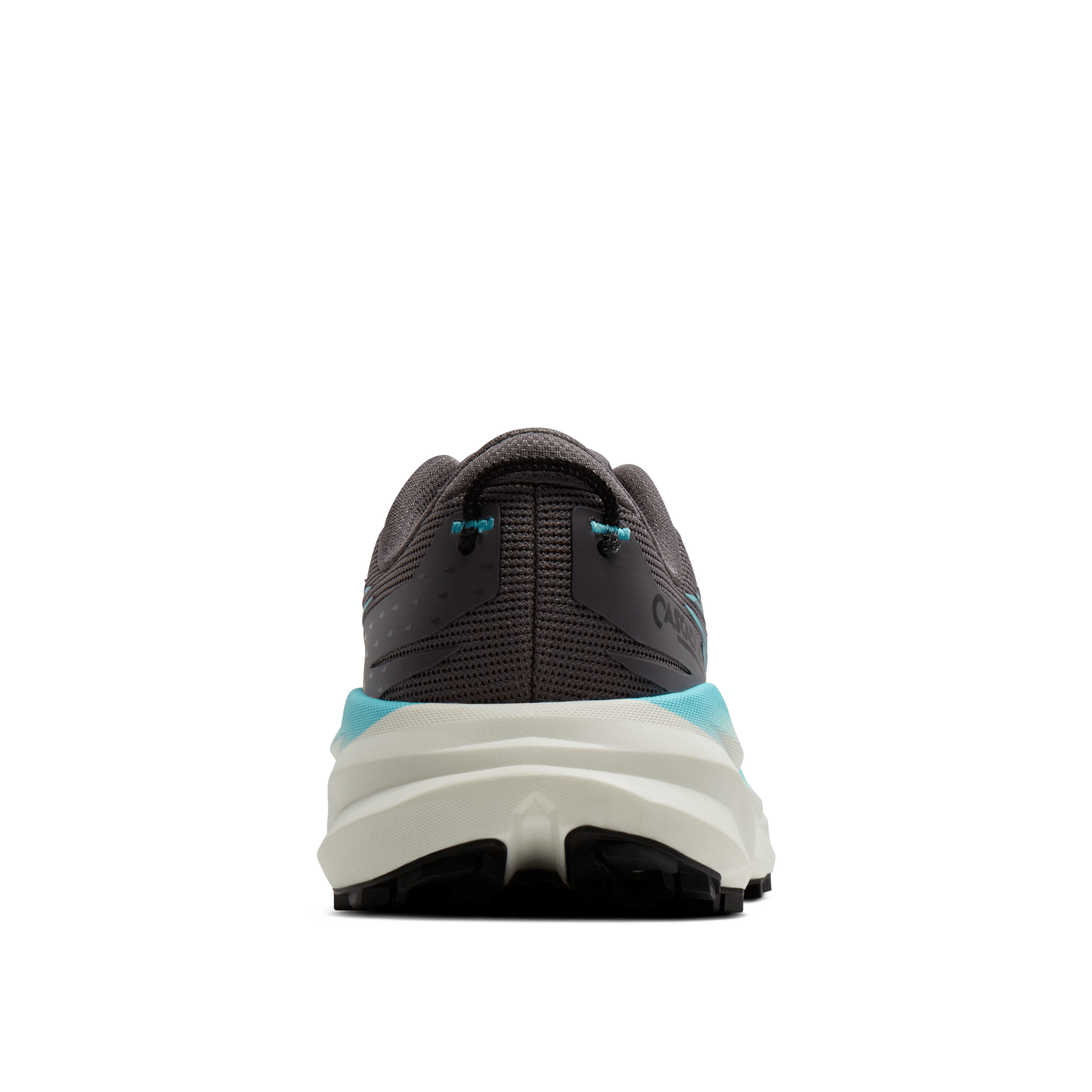 Brooks Cascadia 19 Women's - Run Trails