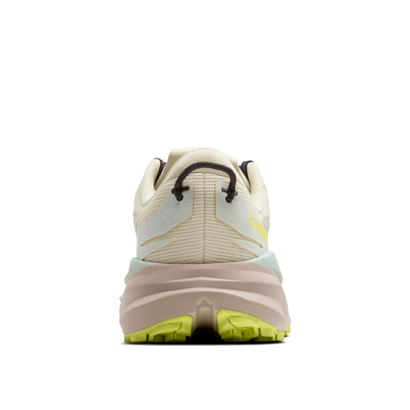 Brooks Cascadia 19 Women's - Run Trails