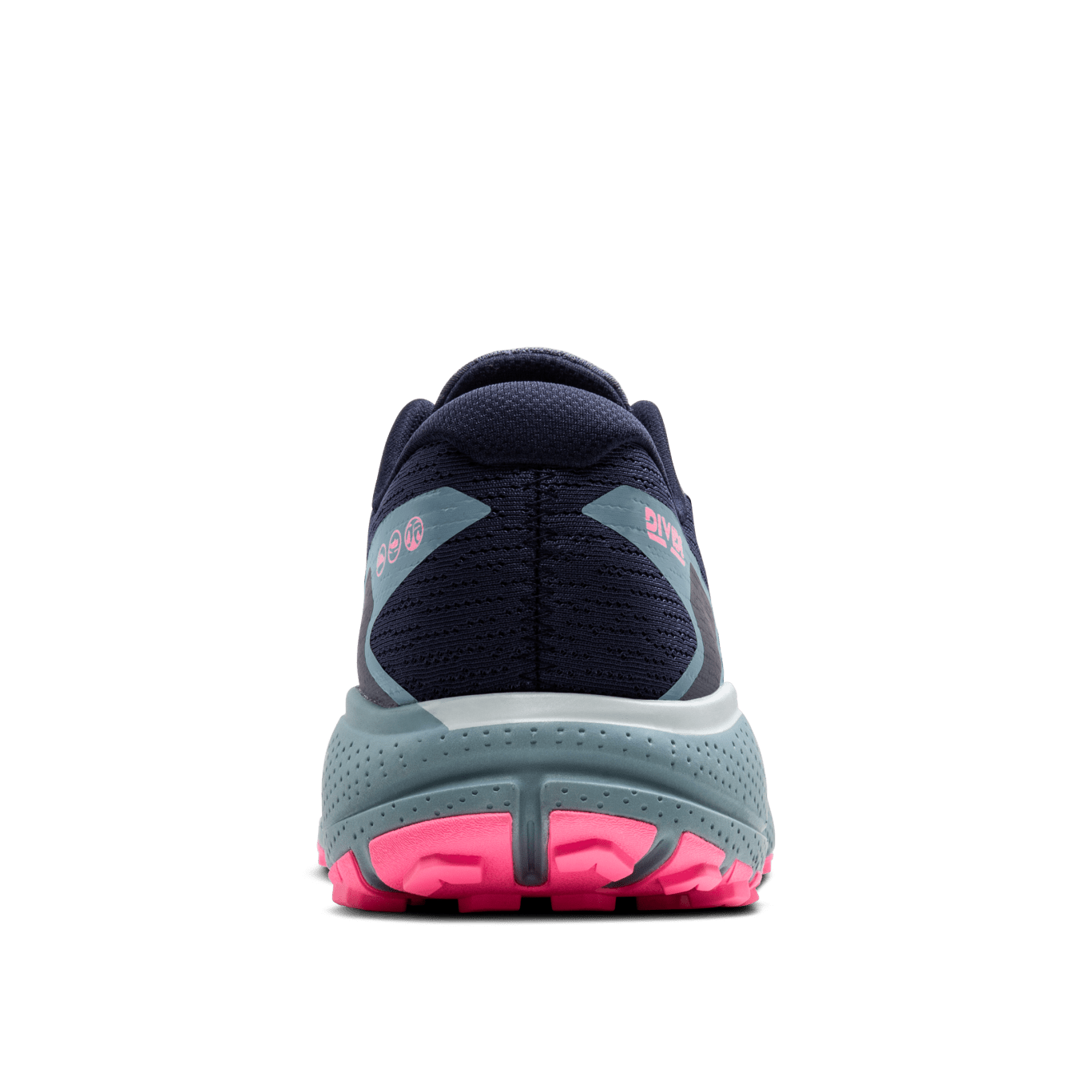 BROOKS Divide 5 Women's - Run Trails