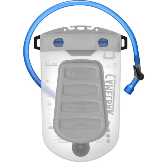 Camelbak Fusion Reservoir 2L - Run Trails